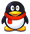 JINMU